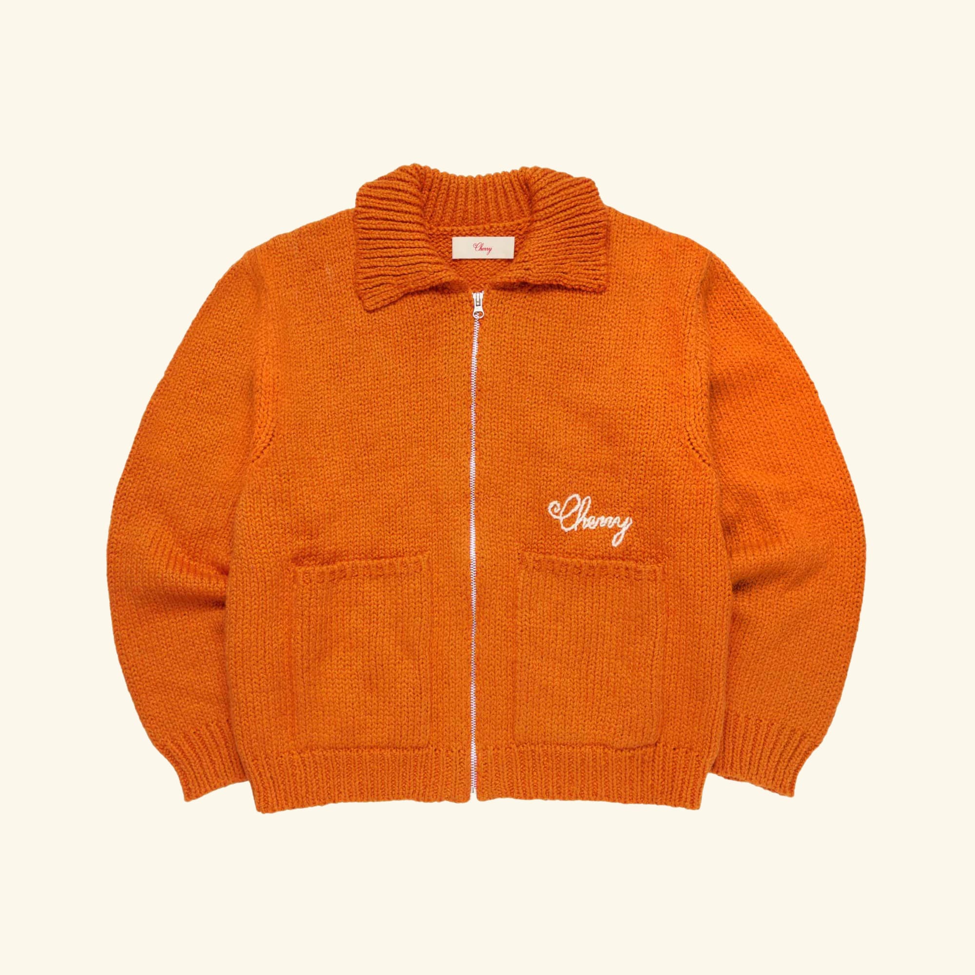Knits