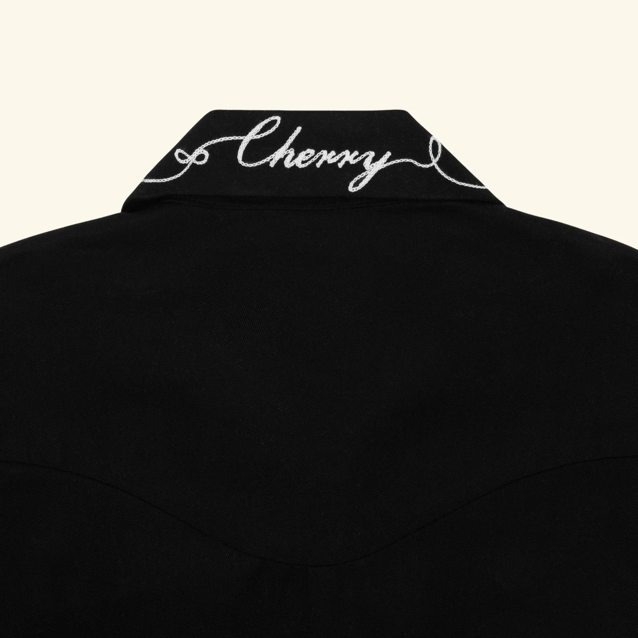 Charro Jacket - Image 5