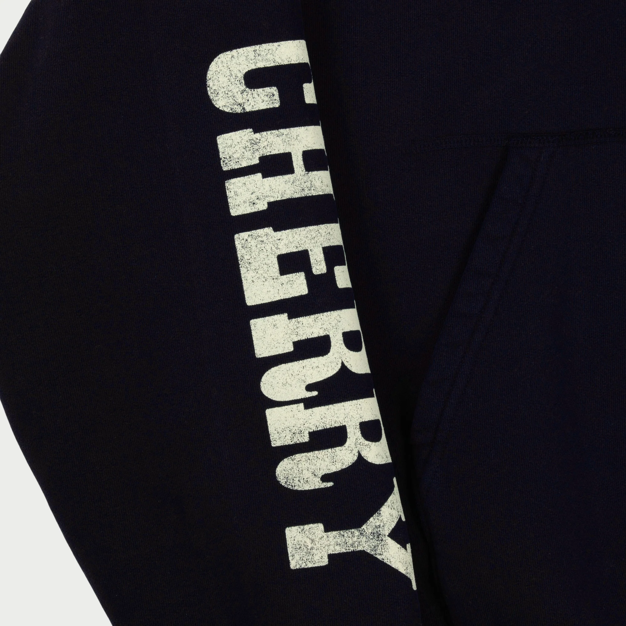 Red Bull Racing Hoodie (Midnight Blue) - Image 4