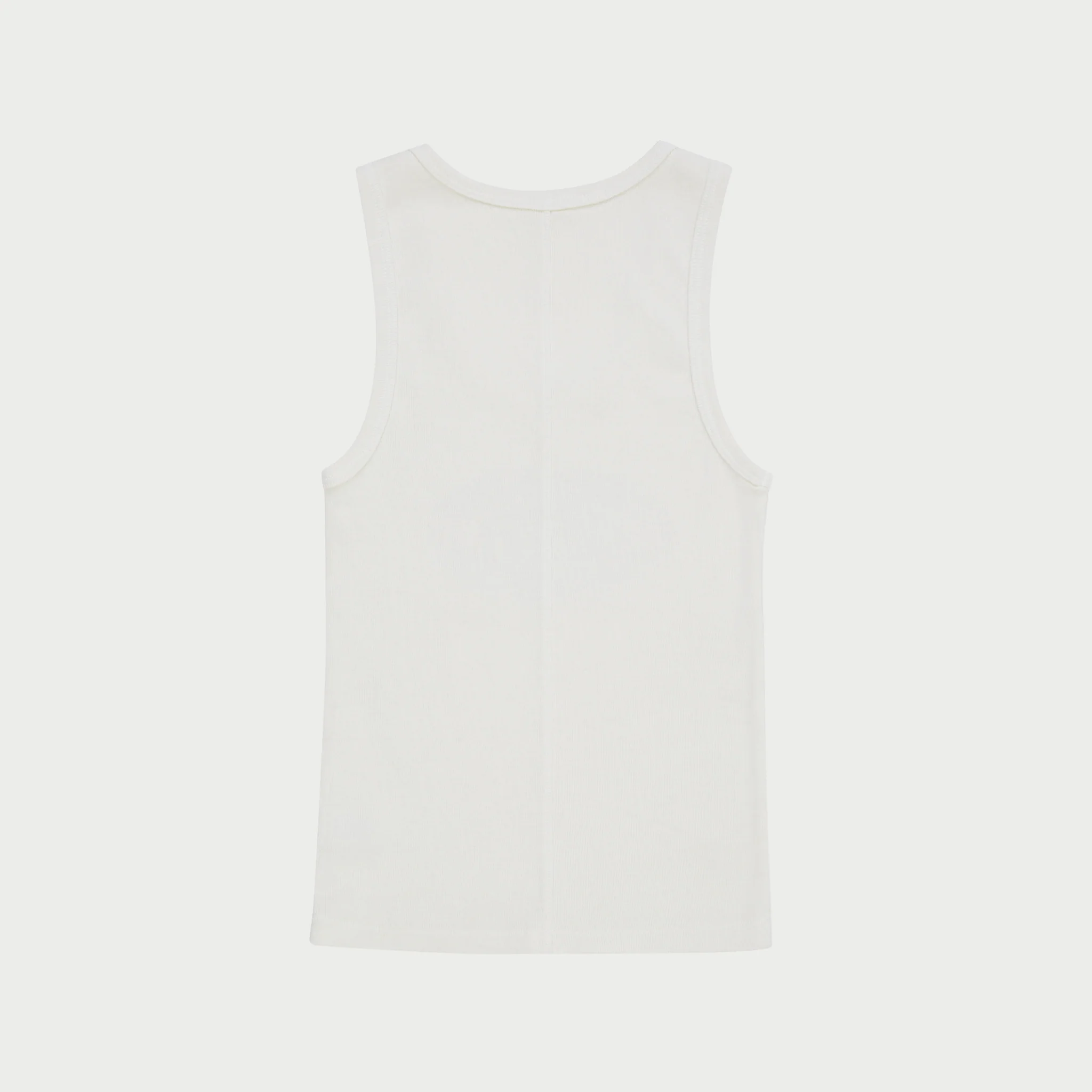 Off Road Tank Top - Image 2