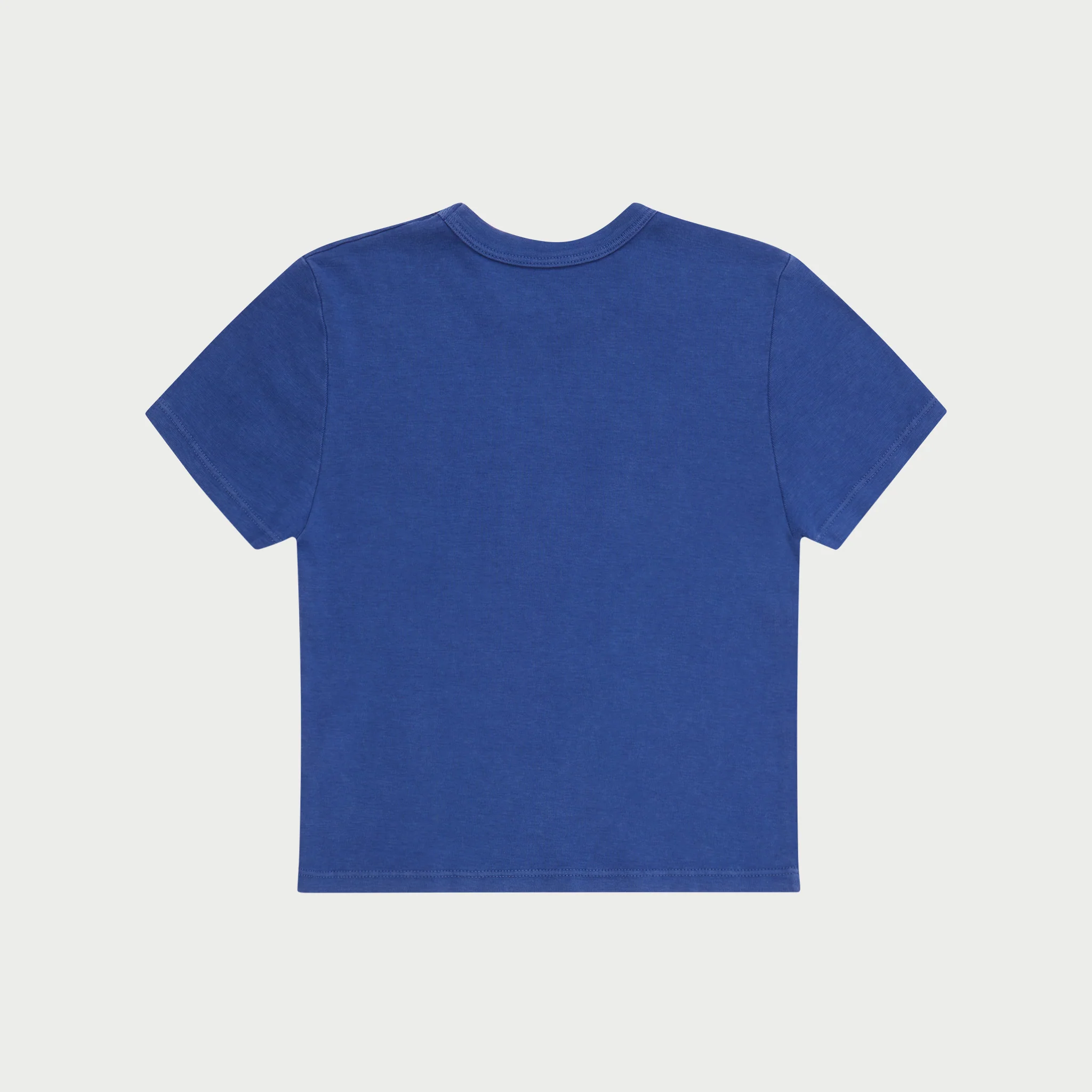 Trophy Baby Tee - Image 2
