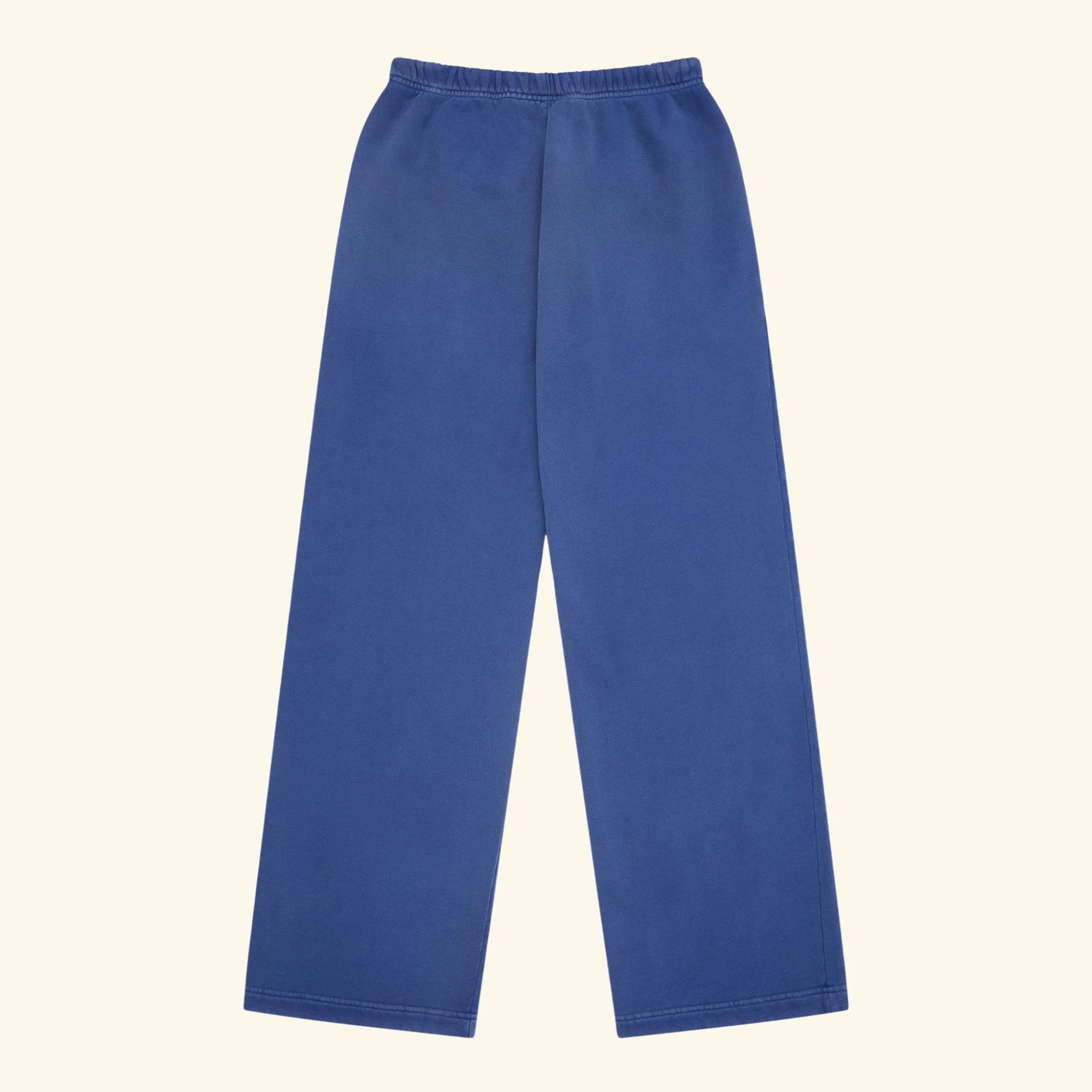 Women's Sweatpants - Image 2